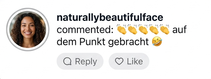 Comment 2